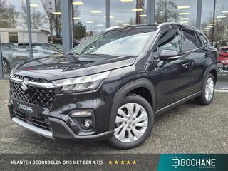 suzuki-s-cross-1.5-hybrid-select--