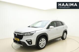 suzuki-s-cross-1.4-boosterjet-selec