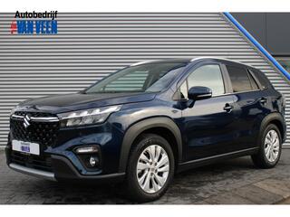 suzuki-s-cross-1.4-boosterjet-selec