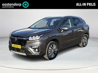 suzuki-s-cross-1.4-boosterjet-style