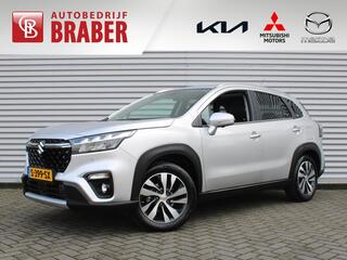 suzuki-s-cross-1.4-boosterjet-style