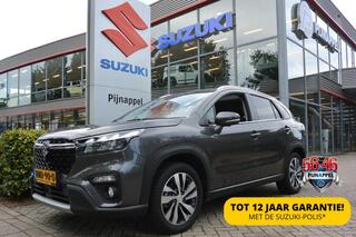 suzuki-s-cross-1.4-style-allgrip-(4