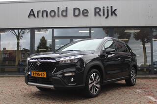 suzuki-s-cross-1.5-hybrid-style