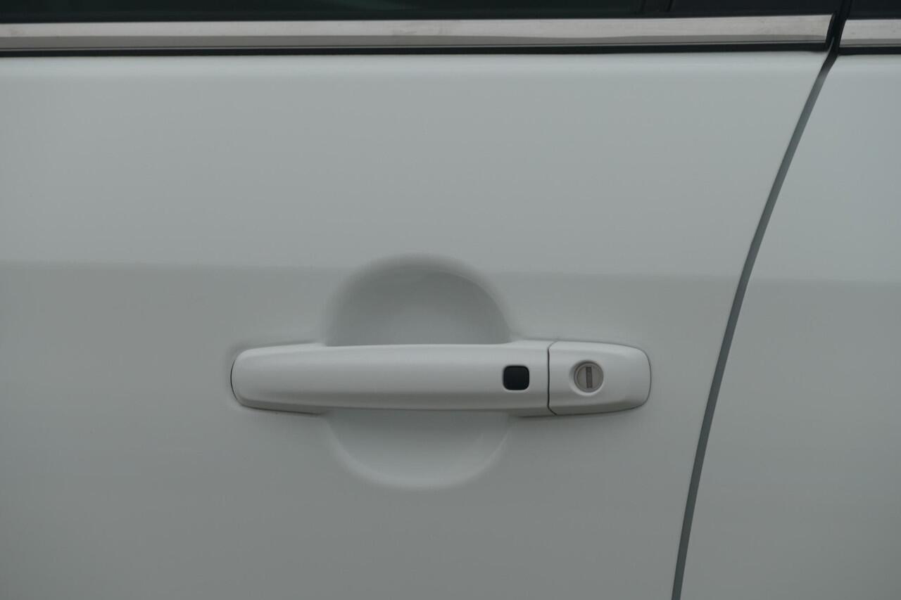 Suzuki S-Cross 1.4 Boosterjet Select Smart Hybrid | TREKHAAK | HAAIENVIN ANTENNE | CLIMATE CONTROL | RIJKLAARPRIJS |