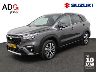 suzuki-s-cross-1.4-boosterjet-style