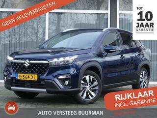 suzuki-s-cross-1.5-hybrid-style-aut