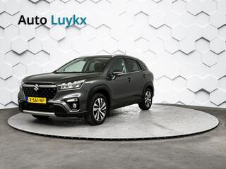 suzuki-s-cross-1.4-boosterjet-style