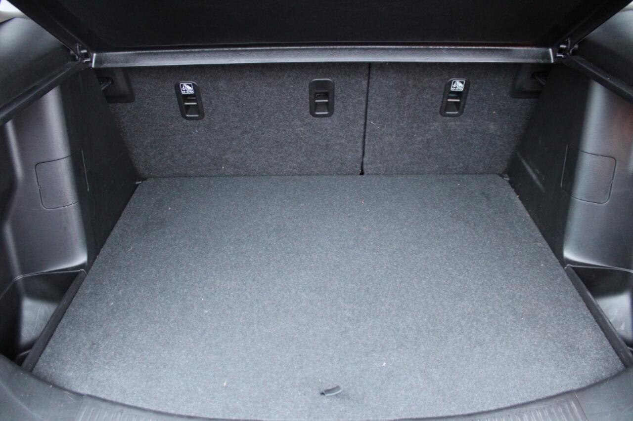 Suzuki S-Cross 1.5 Hybrid Select Automaat | CarPlay | Adap. Cruise | Stoelverw.