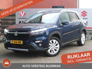 suzuki-s-cross-1.4-boosterjet-selec