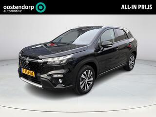 suzuki-s-cross-1.4-boosterjet-style