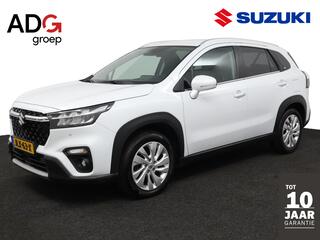 suzuki-s-cross-1.5-hybrid-select-cl