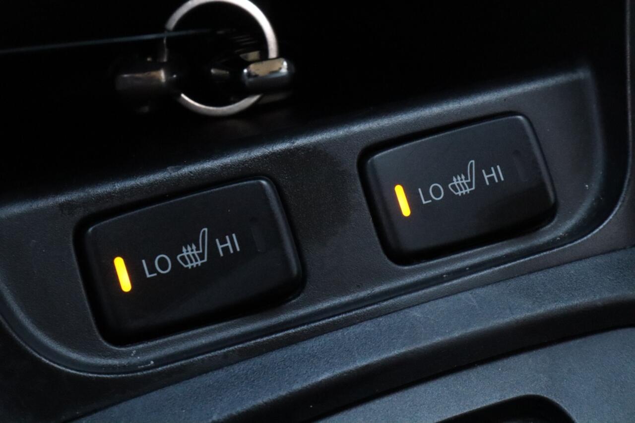 Suzuki S-Cross 1.5 Hybrid Select Automaat | Carplay | Blindspot | Adaptive Crui