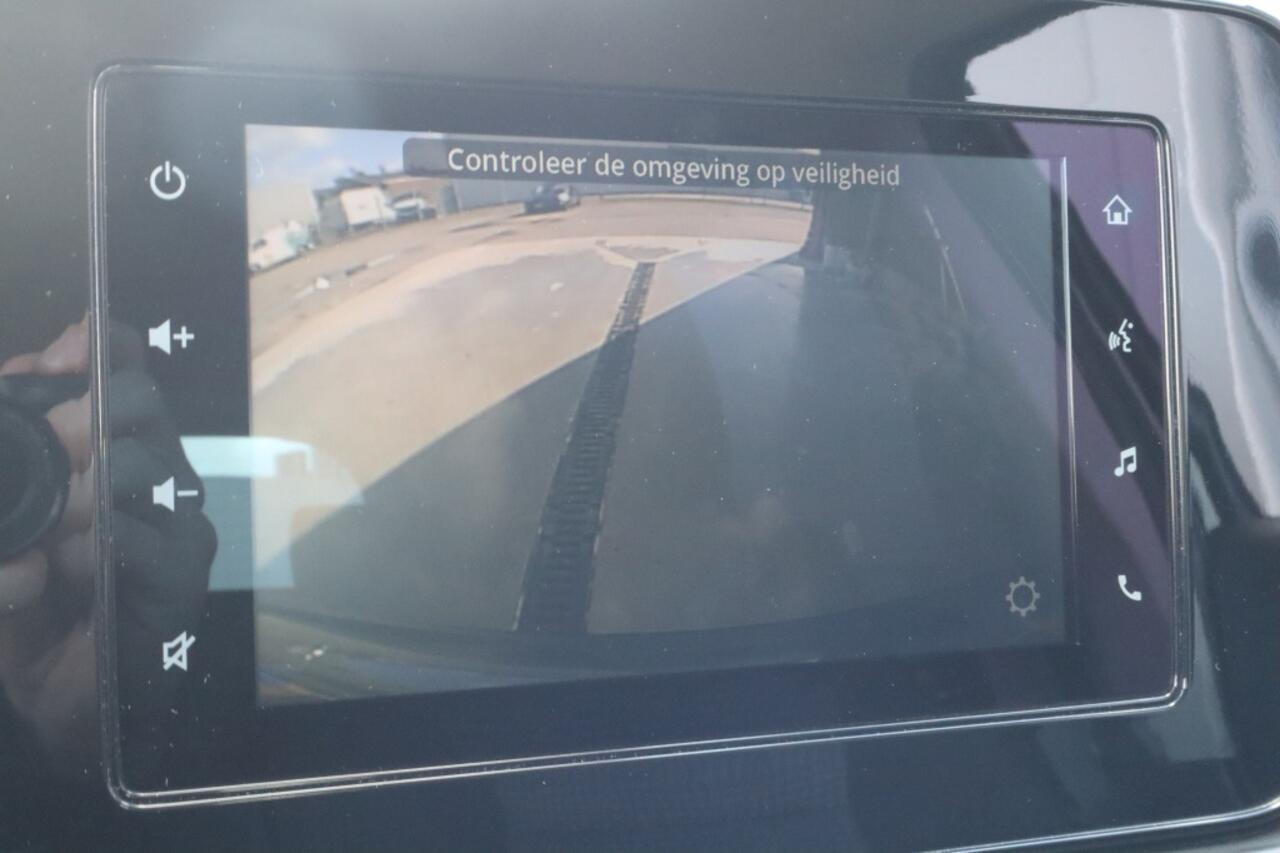 Suzuki S-Cross 1.5 Hybrid Select Automaat | Carplay | Blindspot | Adaptive Crui