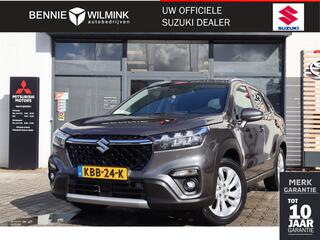 suzuki-s-cross-1.5-hybrid-select-au