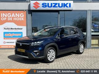 suzuki-s-cross-1.4-boosterjet-selec