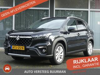 suzuki-s-cross-1.4-boosterjet-selec