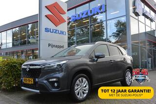suzuki-s-cross-1.4-select-smart-hyb