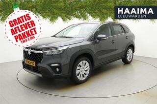 suzuki-s-cross-1.4-boosterjet-selec