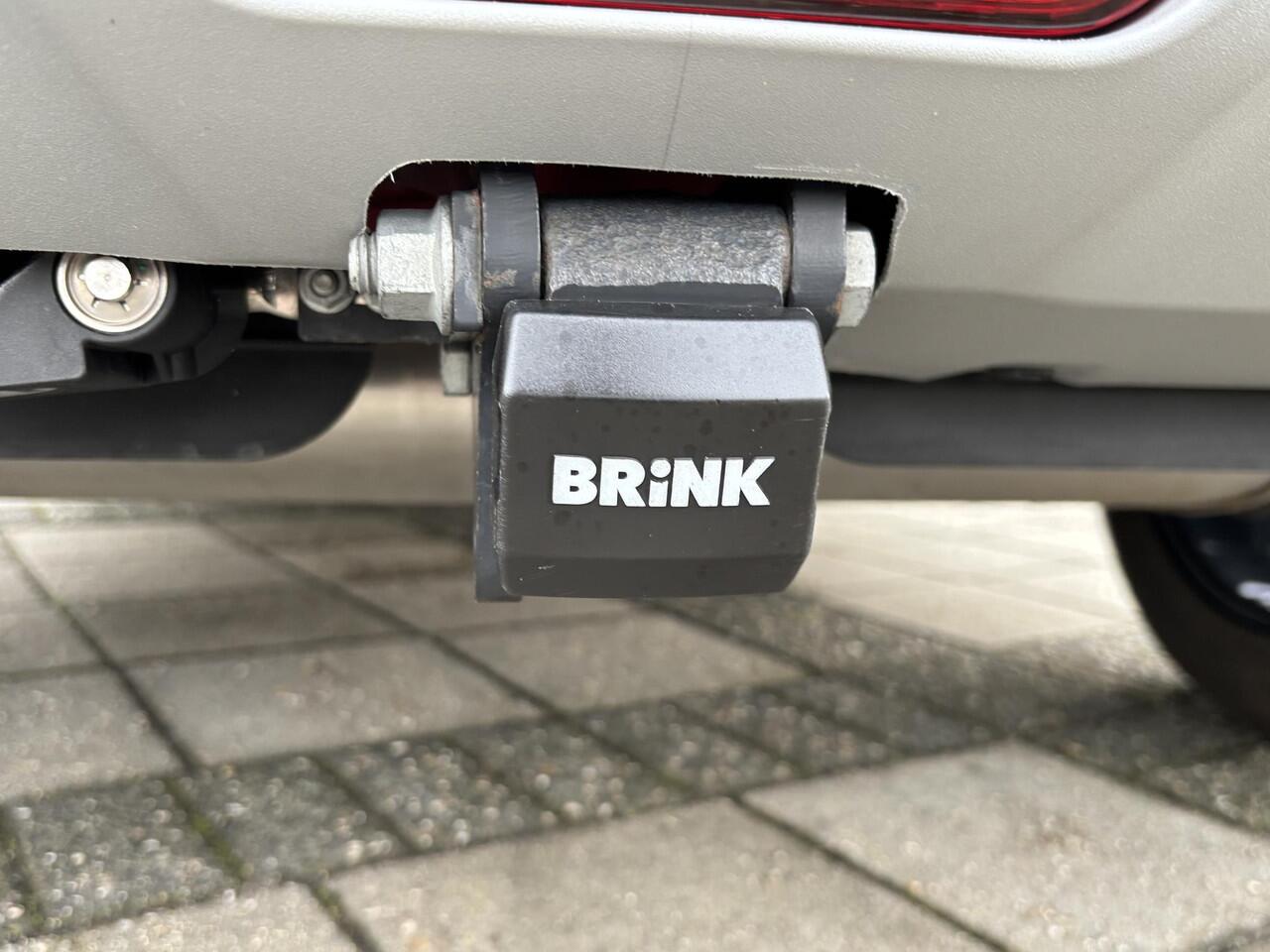 Suzuki S-Cross 1.5 Hybrid Style Rijklaar prijs