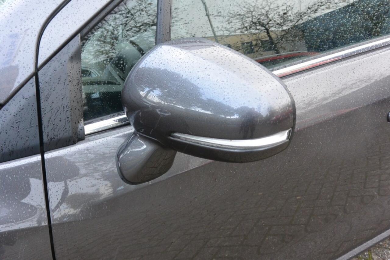 Suzuki S-Cross 1.4 Select Smart Hybrid - 1500 kg Trekkracht