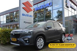 suzuki-s-cross-1.4-select-smart-hyb