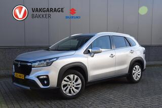 suzuki-s-cross-1.4-boosterjet-selec