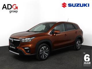 suzuki-s-cross-1.5-hybrid-style--c