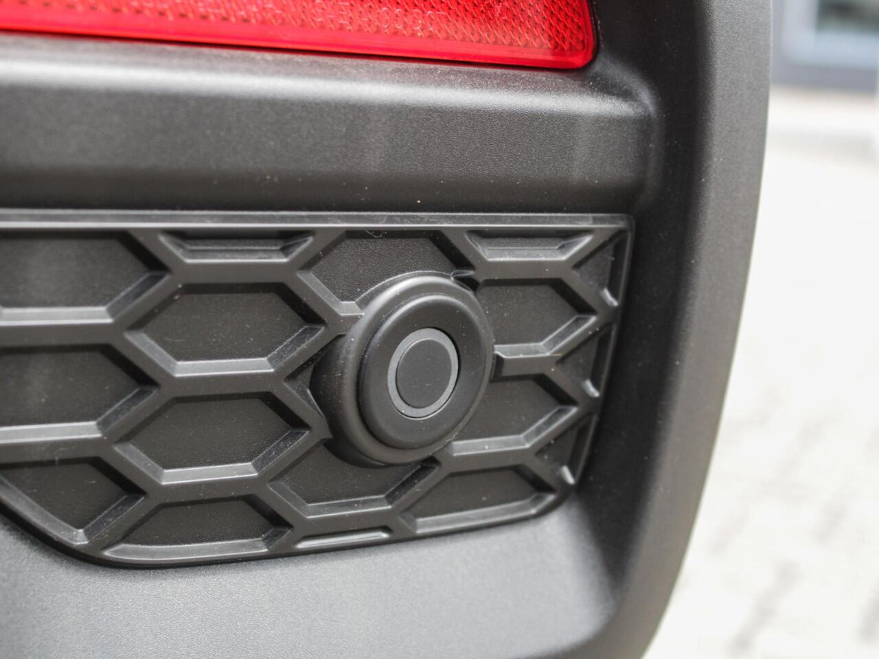 Suzuki S-Cross 1.5 Hybrid Select Automaat | Navi | Adap. Cruise | Camera | Lm-Velgen