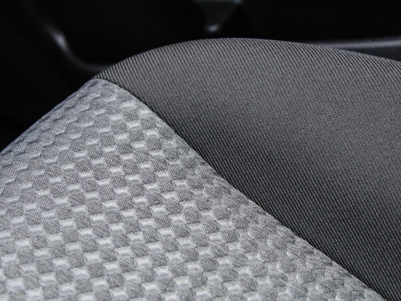 Suzuki S-Cross 1.5 Hybrid Select Automaat | Navi | Adap. Cruise | Camera | Lm-Velgen