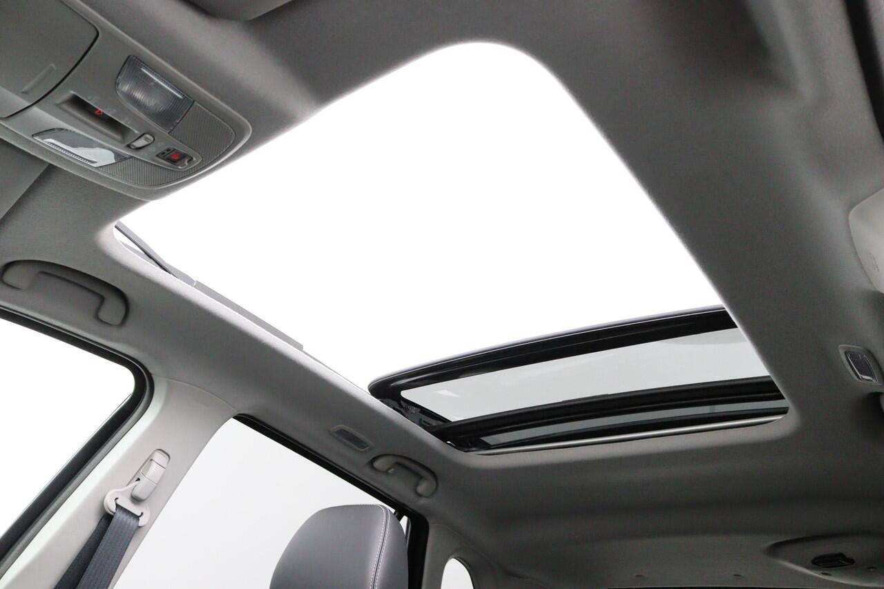 Suzuki S-Cross 1.4 Boosterjet Style Smart Hybrid | 2500 KORTING | Schuif\kanteldak | Lederen/stoffen Bekleding | Nieuwe Auto | 1500 KG Trekvermogen |