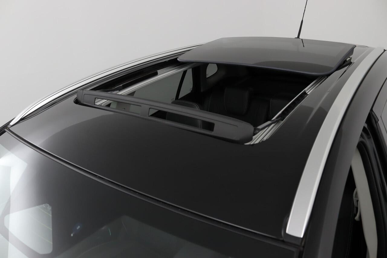 Suzuki S-Cross 1.4 Boosterjet Style Smart Hybrid | 2500 KORTING | Schuif\kanteldak | Lederen/stoffen Bekleding | Nieuwe Auto | 1500 KG Trekvermogen |