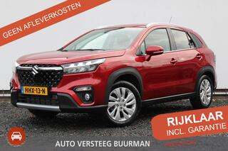 suzuki-s-cross-1.4-boosterjet-selec