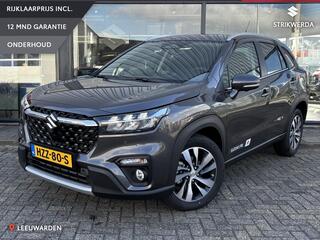 suzuki-s-cross-1.4-boosterjet-style