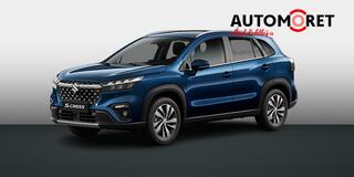 suzuki-s-cross-1.4-boosterjet-style