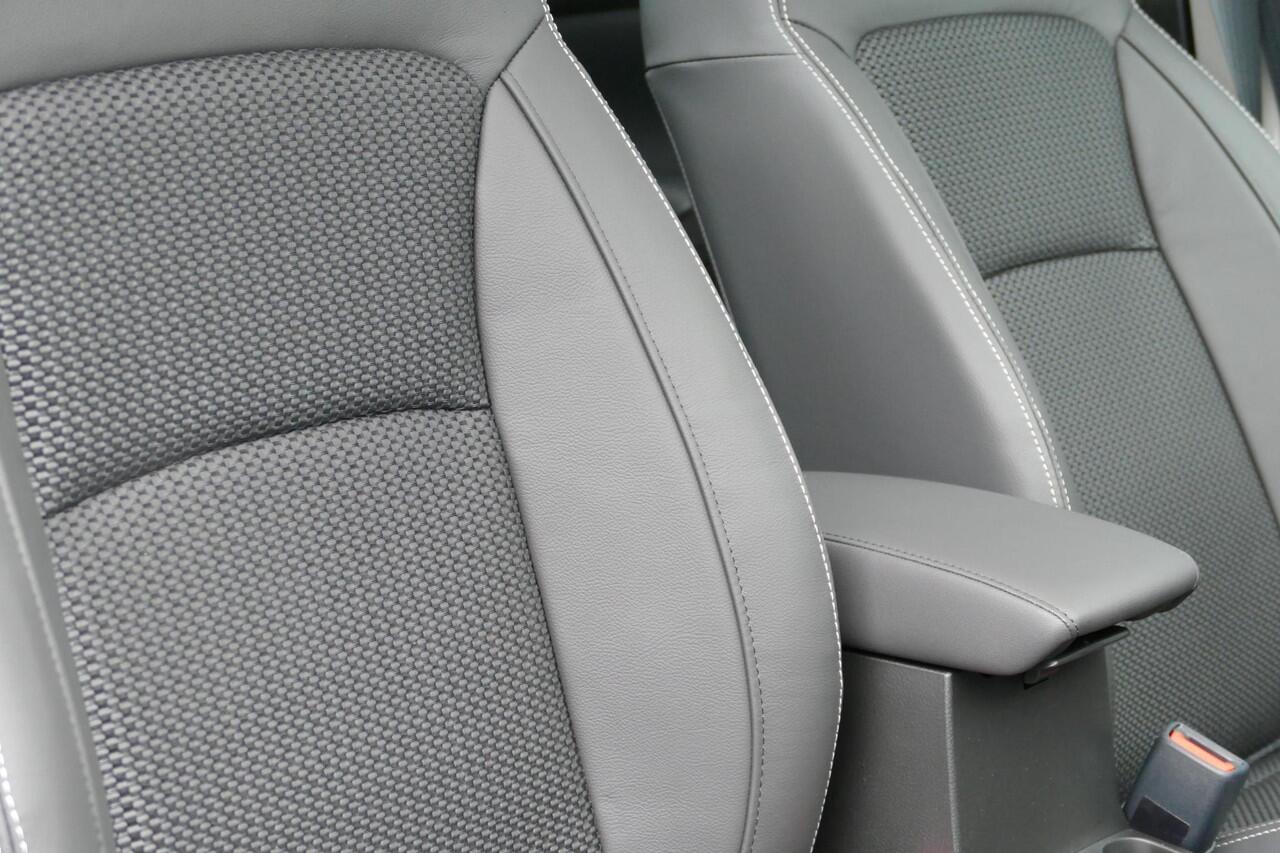 Suzuki S-Cross 1.4 Boosterjet Style Hybrid | Camera | Stoelverwarming | Apple carplay | Automaat | Rijklaarprijs |