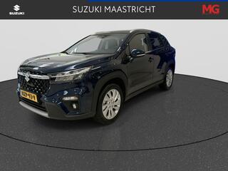 suzuki-s-cross-1.5-hybrid-select--