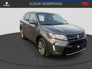 suzuki-s-cross-1.4-boosterjet-style