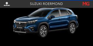 suzuki-s-cross-1.5-hybrid-select--