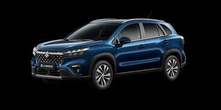 suzuki-s-cross-1.4-boosterjet-style