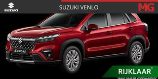 suzuki-s-cross-1.4-boosterjet-selec