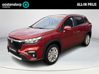 suzuki-s-cross-1.4-boosterjet-selec