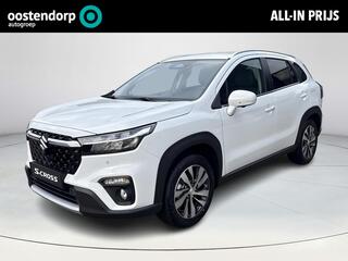 suzuki-s-cross-1.4-boosterjet-style