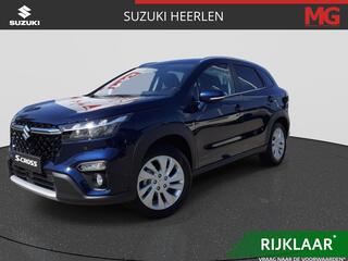 suzuki-s-cross-1.4-boosterjet-selec