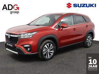 suzuki-s-cross-1.4-boosterjet-style