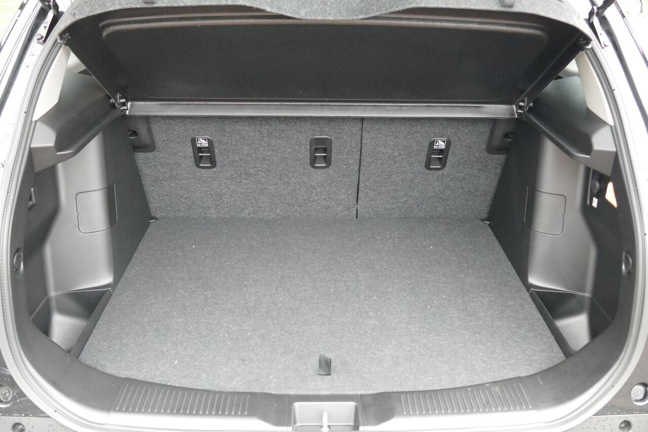 Suzuki S-Cross 1.4 Boosterjet Select Hybrid | DEMO | RIJKLAARPRIJS | NEDERLANDSE AUTO