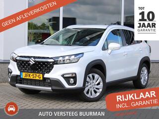 suzuki-s-cross-1.4-boosterjet-selec