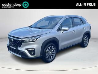 suzuki-s-cross-1.4-boosterjet-style