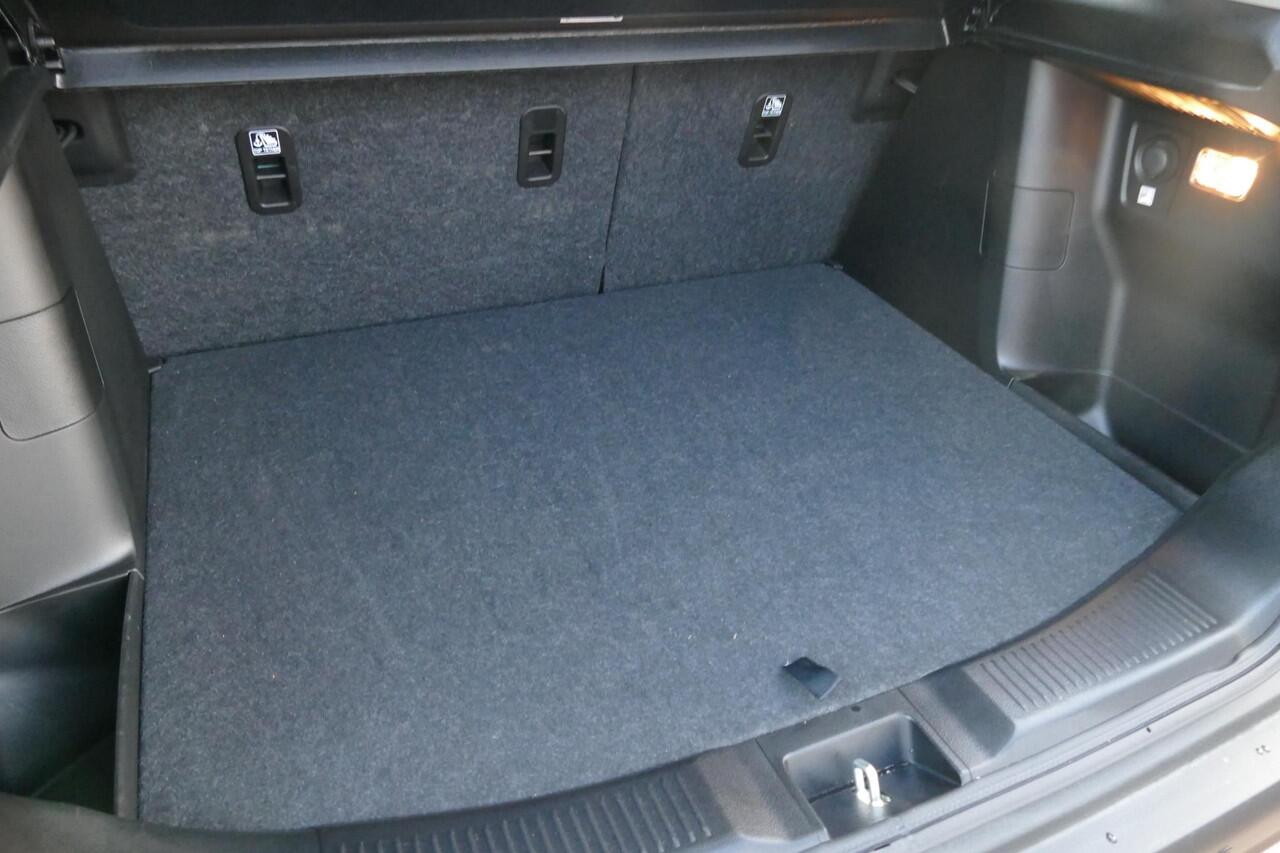 Suzuki S-Cross 1.4 Boosterjet Style Smart Hybrid | RIJKLAARPRIJS |