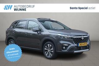 suzuki-s-cross-1.4-boosterjet-130pk