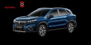 suzuki-s-cross-1.4-boosterjet-style